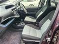 2014 Toyota AQUA