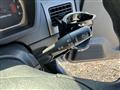 2006 Mitsubishi Pajero Mini