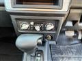 2006 Mitsubishi Pajero Mini