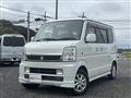 2008 Suzuki Every Wagon