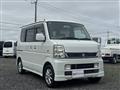 2008 Suzuki Every Wagon