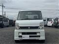 2008 Suzuki Every Wagon