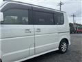 2008 Suzuki Every Wagon