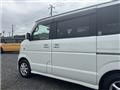 2008 Suzuki Every Wagon