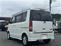 2008 Suzuki Every Wagon