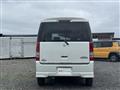 2008 Suzuki Every Wagon