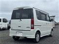 2008 Suzuki Every Wagon