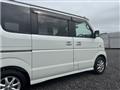 2008 Suzuki Every Wagon