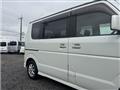 2008 Suzuki Every Wagon
