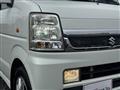 2008 Suzuki Every Wagon