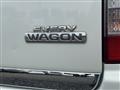 2008 Suzuki Every Wagon