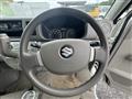 2008 Suzuki Every Wagon