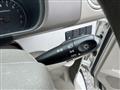 2008 Suzuki Every Wagon