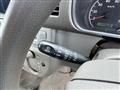 2008 Suzuki Every Wagon