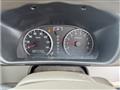 2008 Suzuki Every Wagon