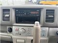 2008 Suzuki Every Wagon