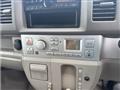 2008 Suzuki Every Wagon