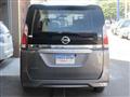 2022 Nissan Serena