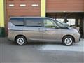 2022 Nissan Serena