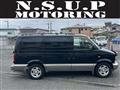 2005 Chevrolet Astro