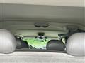 2005 Chevrolet Astro