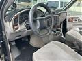 2005 Chevrolet Astro
