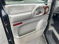 2005 Chevrolet Astro