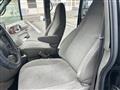 2005 Chevrolet Astro