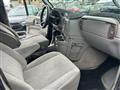 2005 Chevrolet Astro