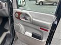 2005 Chevrolet Astro