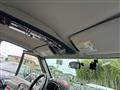 2005 Chevrolet Astro