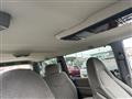 2005 Chevrolet Astro