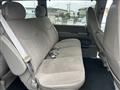2005 Chevrolet Astro