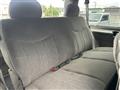 2005 Chevrolet Astro