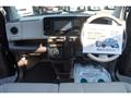 2013 Nissan Moco