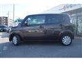 2013 Nissan Moco