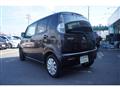 2013 Nissan Moco