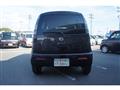 2013 Nissan Moco