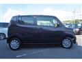 2013 Nissan Moco