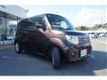 2013 Nissan Moco