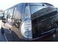 2013 Nissan Moco
