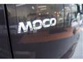 2013 Nissan Moco