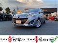 2012 Mazda Premacy