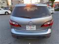 2012 Mazda Premacy