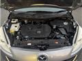 2012 Mazda Premacy