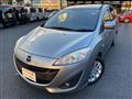 2012 Mazda Premacy
