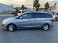 2012 Mazda Premacy