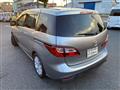 2012 Mazda Premacy
