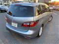 2012 Mazda Premacy