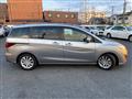2012 Mazda Premacy